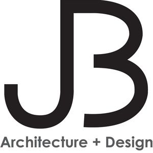 Meet your Posher, Jesse